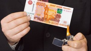 Почему мы станем еще беднее