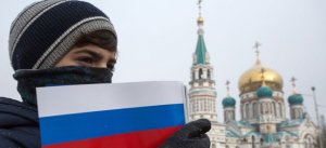 Россельхознадзор исключил из списка имеющих допуск на экспорт в Россию большинство предприятий-экспортеров пищевой промышленности Евроcоюза, в том числе большинство фирм из Эстонии