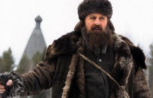 Арбитражный суд Москвы удовлетворил иск Депардье о взыскании с Лазаревой более 591 тыс. руб., в том числе 500 тыс. руб. неосновательного обогащения, остальное - проценты