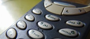 Финны выпустят современную версию Nokia 3310