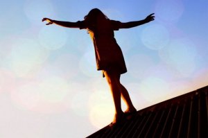 [Серия] В Московской области предотвращены самоубийства двух школьниц, которых склоняли к смерти через социальные сети