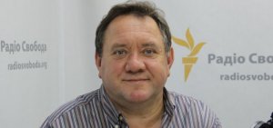Актер Бенюк: в СССР меня не брали на роль монархов из-за национальности