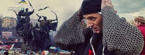 В США и Канаде отказались продолжать военно-техническое сотрудничество с Украиной