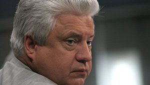 Экс-глава ФСБ Ковалев назвал дезинформацией сообщения американских СМИ о контактах разведслужб РФ с членами команды Трампа