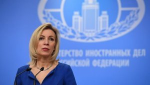 МИД будет публиковать "фейковые" новости иностранных СМИ и их разоблачение