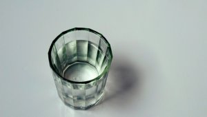 В Москве медсёстры подрались с украинскими сиделками, пившими за смерть Гиви