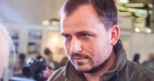 К.Сёмин о последнем всплеске «губернской чехарды» - о серии последних губернаторских отставок