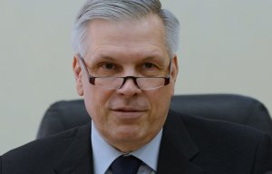 Россельхознадзор закрыл транзит через Белоруссию из 24 стран Африки