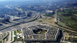 CNN: США рассматривают возможность переброски войск в Сирию