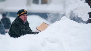 Карельский перешелец Александр Худилайнен хотел остаться, но уволился досрочно