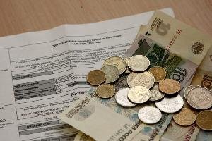 Всех пенсионеров предложили освободить от взносов на капремонт