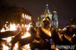 ЕС создаст инкубатор "иностранных агентов" в России к выборам президента