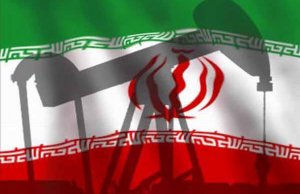 Белоруссия купила первую партию нефти у Ирана