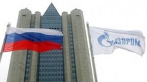 «Газпром» решил избавиться от своей белорусской «дочки»