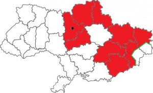 В Украине устроят темную для неугодных