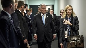 Тиллерсон назвал условие военного сотрудничества с Россией в Сирии