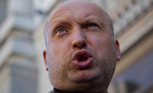 В Киеве восприняли признание Россией документов ДНР/ЛНР как выход Москвы из минского процесса