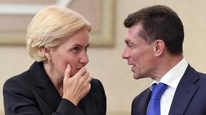 Большой Брат все еще платит за вас Правительство с 2019 года получит все сведения о соцподдержке населения