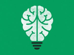 Угроза ИИ – не Skynet, а исчезновение среднего класса