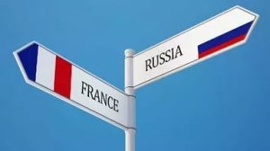 К вопросу о российских антисанкциях