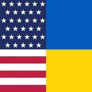 Посольство США: признание Москвой документов ДНР и ЛНР противоречит «Минску-2»