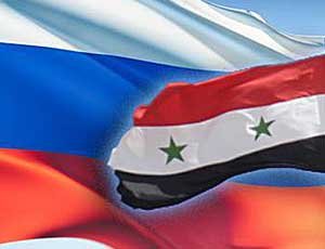Количество населенных пунктов, присоединившихся к процессу примирения в Сирии, увеличилось до 1263, населенных пунктов освобожденных от ИГИЛ до 53
