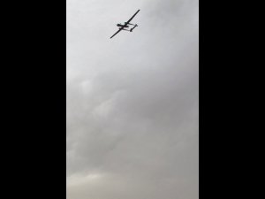 ИГ: на Синае израильский БПЛА уничтожил боевиков, готовившихся к запуску ракеты