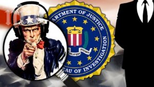 Лавров обвинил спецслужбы США в прослушке российского посла