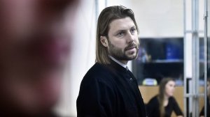 Священник Глеб Грозовский жалуется на защитную реакцию Адвокатов обвиняемому в педофилии назначает следствие