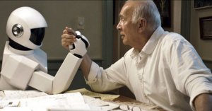Экономика будущего: Билл Гейтс предложил ввести налог на труд роботов