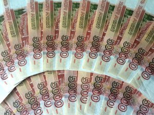 Предъявлены обвинения по делу о хищениях в РКС и РКК «Энергия»