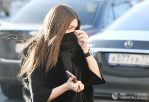 Прокуратура признала законным возбуждение уголовного дела против Багдасарян