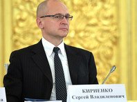 Назван "кремлевский источник" СМИ, стоящий за десятками одновременных публикаций о Путине, Исаакии и губернаторах