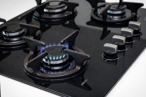 10 млрд. рублей потратят на газификацию Ленинградской области
