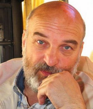 Скончался известный российский актёр Алексей Петренко