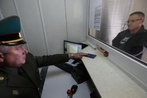 В МИНСКЕ ПОЯСНИЛИ ОТНОШЕНИЕ К ДОКУМЕНТАМ ЛНР И ДНР