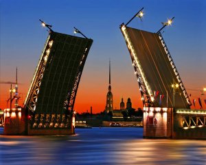 В Санкт-Петербурге запустят литературное радио с радиоспектаклями
