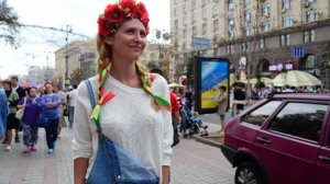 Советник Порошенко назвал 8 Марта «праздником чекистских проституток»