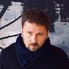 Как спокойно украсть два миллиона евро