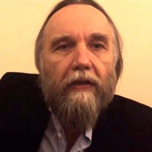 Александр Дугин: Трамп может покончить с властью глобалистов при поддержке России