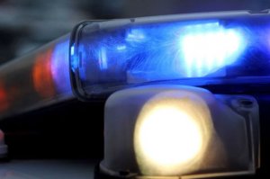 Грузовик врезался в толпу прогуливающихся в Новом Орлеане