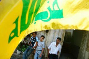 СМИ: “Хизбалла” боится, что Россия выгонит ее из Сирии