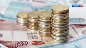 ЛНР официально переходит на российский рубль