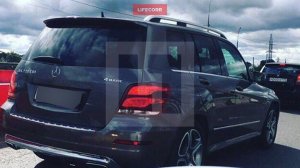 Боярыня из МВД. Полицейские дали прозвище своей начальнице за любовь к роскоши