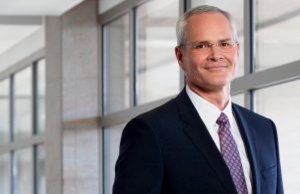 Новый глава ExxonMobil продолжит инвестировать в РФ на фоне санкций