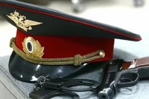 «Перешли на режим работы «оптом’’»