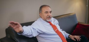 Министр обороны Израиля предложил создать альянс против Ирана