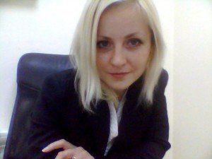 Верховный суд отправил на пересмотр дело воспитательницы из Екатеринбурга, осуждённой за репост во "ВКонтакте"