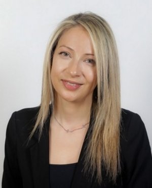 Власти Испании ввели должность секс-царя для улучшения рождаемости