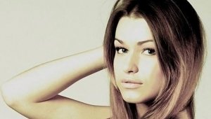 Свидетельница убийства Немцова купила себе четыре квартиры